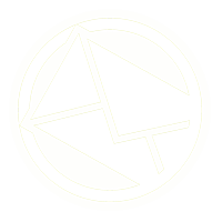 telephone-icon