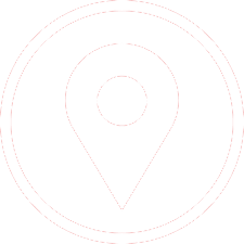 telephone-icon