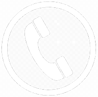 telephone-icon